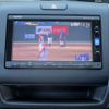 honda freed 2017 CFJ1648690 image 8