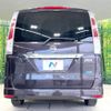 nissan serena 2011 -NISSAN--Serena DBA-FC26--FC26-038422---NISSAN--Serena DBA-FC26--FC26-038422- image 17