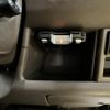 suzuki mr-wagon 2009 CFJ1752692 image 16