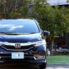 honda shuttle 2019 -HONDA--Shuttle 6BA-GK8--GK8-2102569---HONDA--Shuttle 6BA-GK8--GK8-2102569- image 5