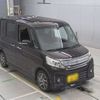 suzuki spacia 2016 -SUZUKI 【松本 580わ4028】--Spacia MK42S-592075---SUZUKI 【松本 580わ4028】--Spacia MK42S-592075- image 6