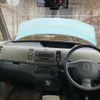 daihatsu tanto 2004 -DAIHATSU--Tanto UA-L350S--L350S-0022273---DAIHATSU--Tanto UA-L350S--L350S-0022273- image 17