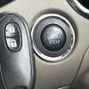 nissan roox 2011 CFJ1764532 image 5