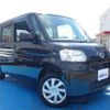 daihatsu tanto 2011 quick_quick_DBA-L375S_L375S-0461349 image 2