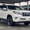 toyota land-cruiser-prado 2022 -TOYOTA--Land Cruiser Prado 3DA-GDJ150W--GDJ150-0079378---TOYOTA--Land Cruiser Prado 3DA-GDJ150W--GDJ150-0079378- image 3