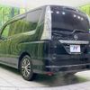 nissan serena 2015 -NISSAN--Serena DAA-HFC26--HFC26-281916---NISSAN--Serena DAA-HFC26--HFC26-281916- image 19