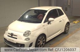 fiat fiat-others 2011 -FIAT--Fiat 312141-ZFA31200000653212---FIAT--Fiat 312141-ZFA31200000653212-