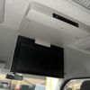 toyota hiace-wagon 2013 CFJ1717937 image 21