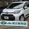 toyota sienta 2024 -TOYOTA 【名古屋 508ﾇ7165】--Sienta 6AA-MXPL10G--MXPL10G-1148688---TOYOTA 【名古屋 508ﾇ7165】--Sienta 6AA-MXPL10G--MXPL10G-1148688- image 1