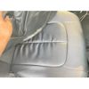 nissan serena 2013 -NISSAN--Serena DAA-HFC26--HFC26-129538---NISSAN--Serena DAA-HFC26--HFC26-129538- image 18