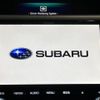 subaru forester 2019 -SUBARU--Forester 5AA-SKE--SKE-030837---SUBARU--Forester 5AA-SKE--SKE-030837- image 3