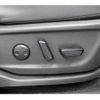 nissan ariya 2022 -NISSAN--ARIYA ZAA-FE0--FE0-102262---NISSAN--ARIYA ZAA-FE0--FE0-102262- image 6