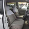toyota noah 2012 CFJ1527387 image 17