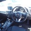 mazda axela 2014 -MAZDA--Axela DBA-BMEFS--BMEFS-107971---MAZDA--Axela DBA-BMEFS--BMEFS-107971- image 2