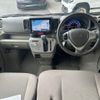suzuki every-wagon 2023 quick_quick_3BA-DA17W_DA17W-312672 image 10