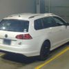 volkswagen golf-variant 2014 quick_quick_DBA-AUCHP_WVWZZZAUZFP513218 image 2