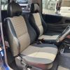 mitsubishi pajero-mini 1996 quick_quick_H56A_H56A-5030894 image 6