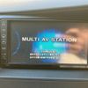 toyota isis 2008 CFJ1516480 image 22