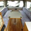 toyota hiace-van 2008 GOO_JP_700050416230250620001 image 50