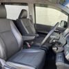 honda stepwagon 2014 CFJ1698257 image 17