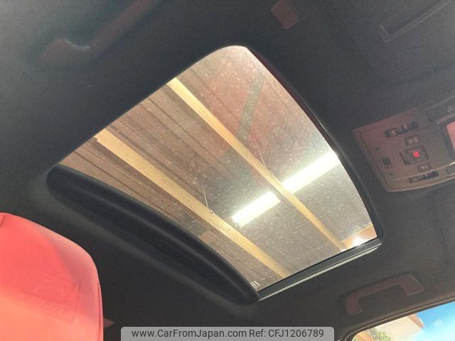 lexus ux 2020 -LEXUS--Lexus UX 6AA-MZAH10--MZAH10-2069950---LEXUS--Lexus UX 6AA-MZAH10--MZAH10-2069950- image 2