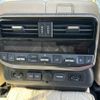 toyota land-cruiser 2024 quick_quick_3BA-VJA300W_VJA300-4163472 image 19