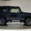 suzuki jimny 2025 -SUZUKI--Jimny 3BA-JB64W--JB64W-377***---SUZUKI--Jimny 3BA-JB64W--JB64W-377***- image 5