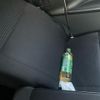 daihatsu tanto 2008 -DAIHATSU--Tanto DBA-L375S--L375S-0005250---DAIHATSU--Tanto DBA-L375S--L375S-0005250- image 22