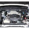 toyota hilux 2024 CFJ1620201 image 11