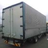 mitsubishi-fuso fighter 2002 -MITSUBISHI--Fuso Fighter FK64FK-760020---MITSUBISHI--Fuso Fighter FK64FK-760020- image 6