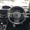 subaru forester 2018 CFJ1718090 image 7