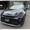 toyota crown 2024 -TOYOTA 【名変中 】--ｸﾗｳﾝｽﾎﾟｰﾂ AZSH36W--4029022---TOYOTA 【名変中 】--ｸﾗｳﾝｽﾎﾟｰﾂ AZSH36W--4029022- image 1