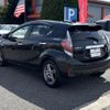 toyota aqua 2019 CFJ1664892 image 23