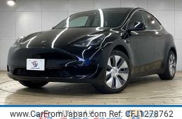 tesla tesla-modely 2022 -TESLA--Tesla ModelY -YL1YT--LRWYHCFS0NC589897---TESLA--Tesla ModelY -YL1YT--LRWYHCFS0NC589897-