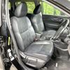 nissan x-trail 2015 quick_quick_NT32_NT32-510552 image 8