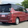 nissan serena 2018 quick_quick_GFNC27_GFNC27-014396 image 2