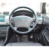 toyota brevis 2004 CFJ1760299 image 15