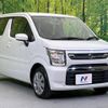 suzuki wagon-r 2023 -SUZUKI--Wagon R 5BA-MH85S--MH85S-161516---SUZUKI--Wagon R 5BA-MH85S--MH85S-161516- image 17