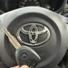 toyota passo 2016 -TOYOTA--Passo DBA-M700A--M700A-0042475---TOYOTA--Passo DBA-M700A--M700A-0042475- image 23