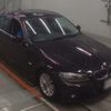 bmw 3-series 2011 -BMW--BMW 3 Series PH25-WBAPH36020NN21141---BMW--BMW 3 Series PH25-WBAPH36020NN21141- image 6