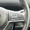 nissan serena 2016 -NISSAN--Serena DAA-GFC27--GFC27-011711---NISSAN--Serena DAA-GFC27--GFC27-011711- image 3