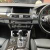 bmw 5-series 2016 CFJ1626896 image 17