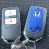 honda fit-hybrid 2014 GOO_JP_988024112900601994001 image 18