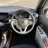 suzuki ignis 2016 -SUZUKI--Ignis DAA-FF21S--FF21S-108270---SUZUKI--Ignis DAA-FF21S--FF21S-108270- image 24