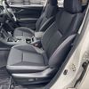 subaru impreza-wagon 2018 -SUBARU--Impreza Wagon DBA-GT7--GT7-068772---SUBARU--Impreza Wagon DBA-GT7--GT7-068772- image 30