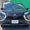 mitsubishi eclipse-cross 2022 -MITSUBISHI--Eclipse Cross 5LA-GL3W--GL3W-0405185---MITSUBISHI--Eclipse Cross 5LA-GL3W--GL3W-0405185- image 24