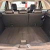 mazda cx-3 2016 491 image 45