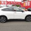 honda vezel 2020 -HONDA--VEZEL DAA-RU3--RU3-1368413---HONDA--VEZEL DAA-RU3--RU3-1368413- image 4