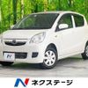 daihatsu mira 2013 -DAIHATSU--Mira TA-L250S--L275S-0129795---DAIHATSU--Mira TA-L250S--L275S-0129795- image 1