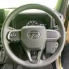 daihatsu taft 2023 quick_quick_5BA-LA910S_LA910S-0038799 image 10